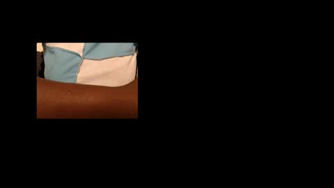 thingy_majigy online show from 03-30-26, 01:01