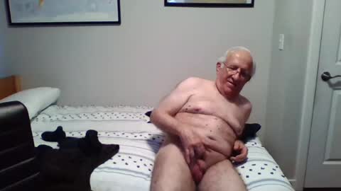 thinker48 online show from 06-23-26, 12:19
