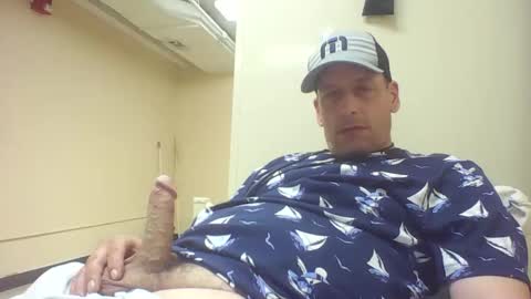 thio dio online show from 05-20-26, 11:22