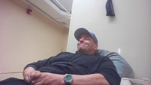 thio dio online show from 06-16-26, 01:14