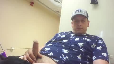 thio dio online show from 06-18-26, 12:09