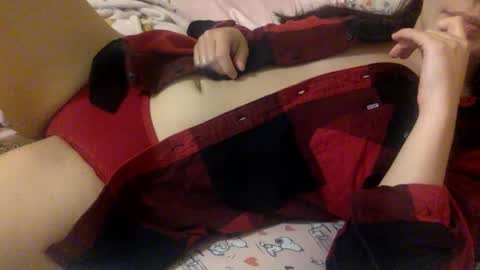 Snapshot of thiqqcutie chatting on 10-08-25, 09:29 Jasmine online show from 10-08-25, 09:29