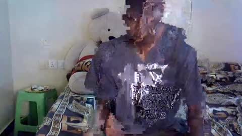 thirstyspoiller254 online show from 04-29-26, 09:57