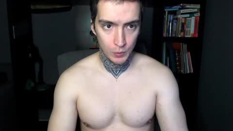 Andy online show from 12-31-24, 09:53