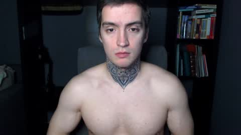 Andy online show from 01-02-25, 09:50