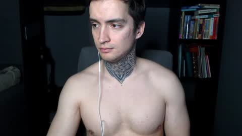 Andy online show from 01-04-25, 06:09