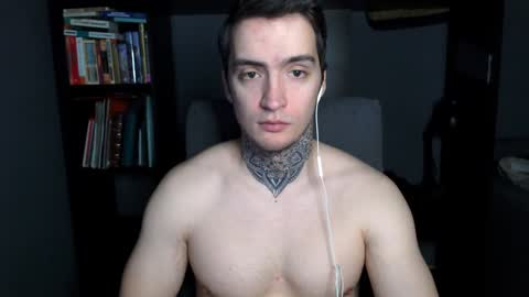 Andy online show from 01-06-25, 06:52