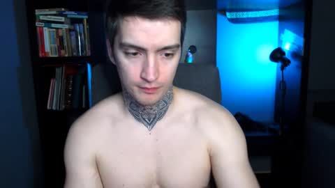 Andy online show from 01-09-25, 06:57