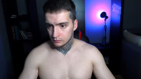 Andy online show from 01-31-25, 09:05