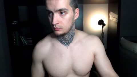 Andy online show from 02-01-25, 12:07