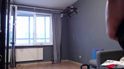 Andy online show from 09-16-25, 03:24