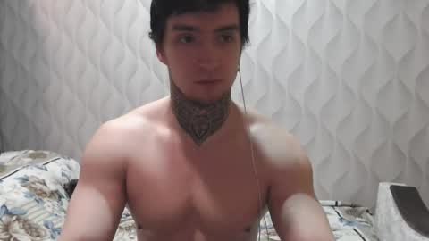 Andy online show from 01-17-26, 11:52