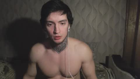 Andy online show from 02-01-26, 08:18