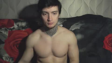 Andy online show from 02-02-26, 11:47