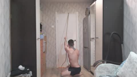 Andy online show from 02-26-26, 06:07