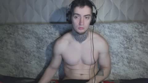 Andy online show from 03-08-26, 04:00