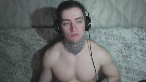 Andy online show from 04-10-26, 08:02