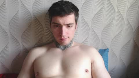 Andy online show from 04-22-26, 06:05