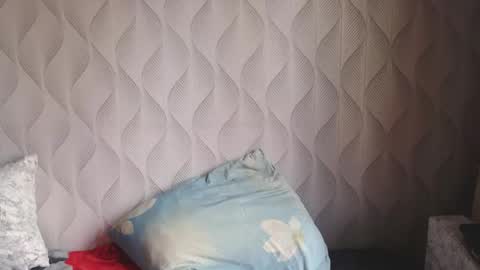 Andy online show from 04-23-26, 07:41