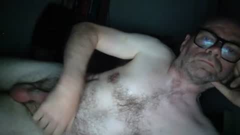 Snapshot of thisbigdick__ chatting on 07-07-26, 12:13 thisbigdick__ online show from 07-07-26, 12:13