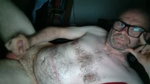 Snapshot of thisbigdick__ chatting on 07-08-26, 12:04 thisbigdick__ online show from 07-08-26, 12:04
