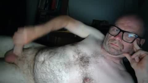 thisbigdick___ online show from 07-31-26, 11:59