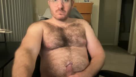 This Big Jewish Dick online show from 01-10-25, 03:07