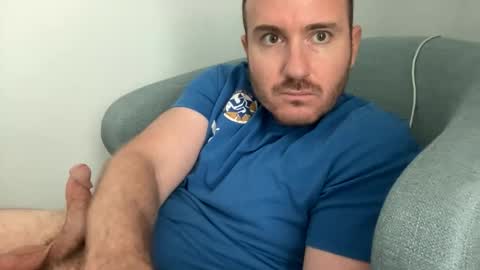 This Big Jewish Dick online show from 03-02-26, 12:13