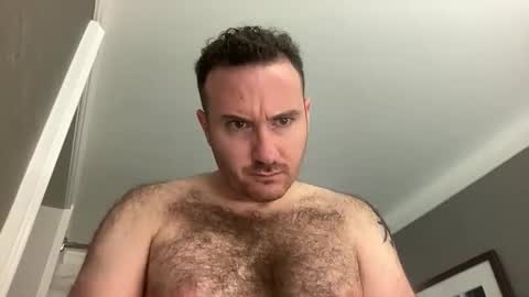This Big Jewish Dick online show from 03-29-26, 12:21