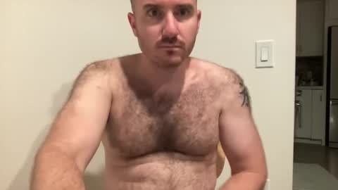 This Big Jewish Dick online show from 05-19-26, 05:47