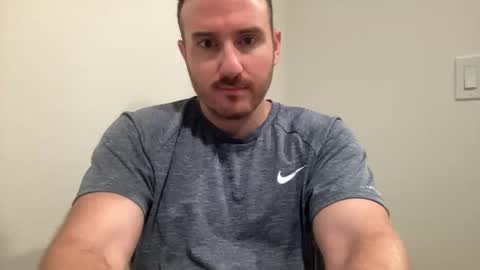 This Big Jewish Dick online show from 05-29-26, 06:00