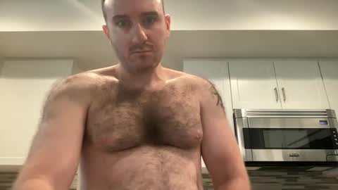 This Big Jewish Dick online show from 06-21-26, 12:13