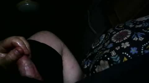 Snapshot of thisbloke96 chatting on 12-07-24, 02:13 thisbloke96 online show from 12-07-24, 02:13