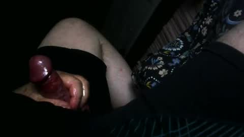 Snapshot of thisbloke96 chatting on 12-31-24, 03:42 thisbloke96 online show from 12-31-24, 03:42