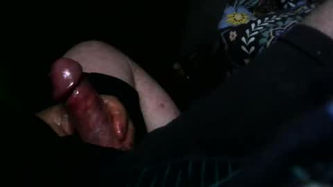 Snapshot of thisbloke96 chatting on 02-21-25, 03:10 thisbloke96 online show from 02-21-25, 03:10