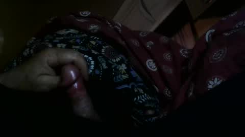 Snapshot of thisbloke96 chatting on 03-06-25, 10:04 thisbloke96 online show from 03-06-25, 10:04