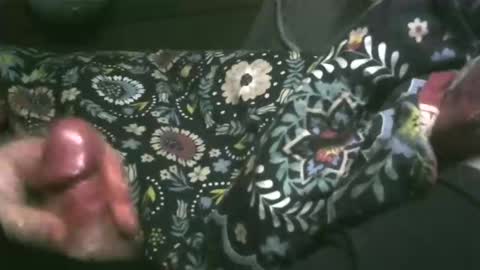 Snapshot of thisbloke96 chatting on 11-07-25, 12:49 thisbloke96 online show from 11-07-25, 12:49