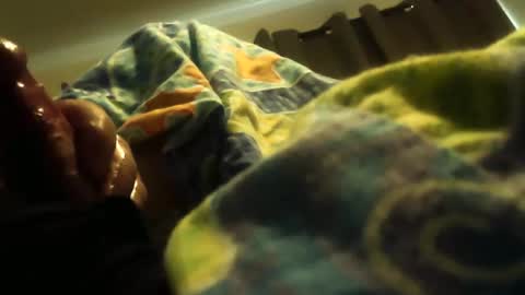 Snapshot of thisbloke96 chatting on 02-06-26, 10:35 thisbloke96 online show from 02-06-26, 10:35