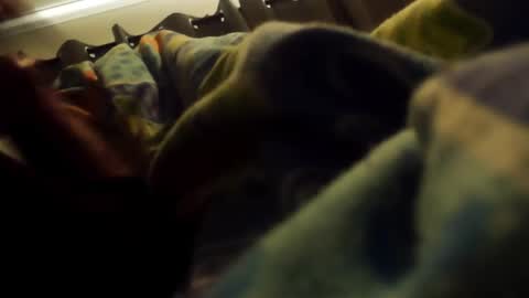 Snapshot of thisbloke96 chatting on 02-12-26, 05:57 thisbloke96 online show from 02-12-26, 05:57