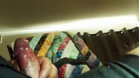 Snapshot of thisbloke96 chatting on 03-05-26, 07:04 thisbloke96 online show from 03-05-26, 07:04