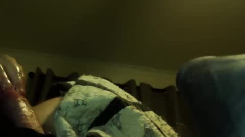 Snapshot of thisbloke96 chatting on 03-13-26, 10:33 thisbloke96 online show from 03-13-26, 10:33