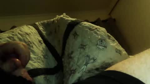 Snapshot of thisbloke96 chatting on 03-16-26, 09:57 thisbloke96 online show from 03-16-26, 09:57