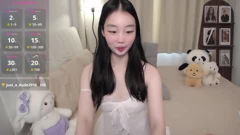 kk online show from 03-24-26, 01:32