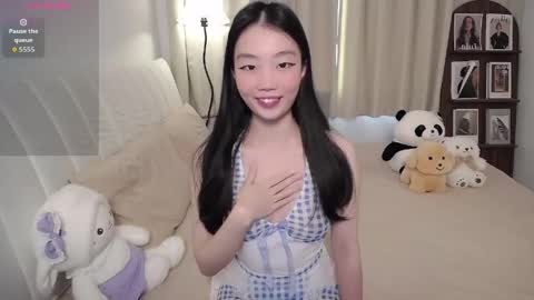 kk online show from 04-30-26, 01:23