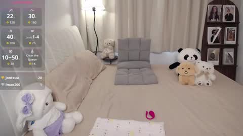 kk online show from 06-14-26, 02:24