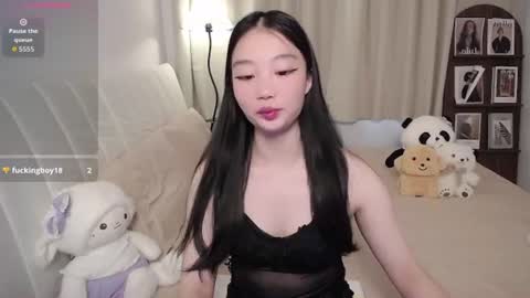kk online show from 06-27-26, 01:32