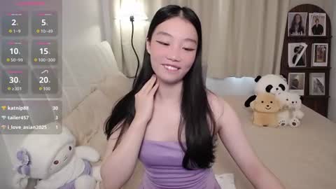 kk online show from 07-01-26, 01:51