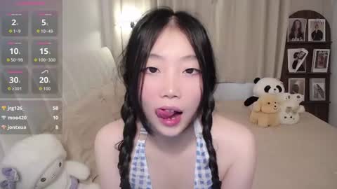 kk online show from 07-12-26, 01:51