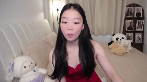 kk online show from 07-29-26, 01:48