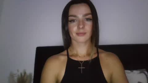 thisgirl_x online show from 07-21-26, 12:13